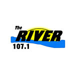 KFNV The River 107.1 FM GardenRadio