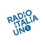 Radio Italia Uno 1 GardenRadio