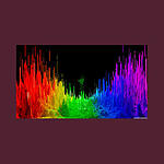 Resonate Radio GardenRadio