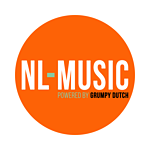 NL-MUSIC GardenRadio
