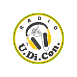 U.Di.Con. - Radio Udicon GardenRadio