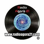 Radio Agorà 21 GardenRadio