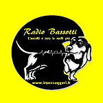 Radio Bassotti GardenRadio