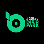 Radio Park FM 93.9 GardenRadio