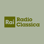 Rai Radio Classica GardenRadio