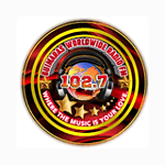 Guimaras Worldwide Radio FM GardenRadio