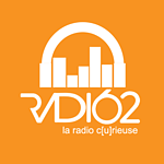 Radio 162 GardenRadio