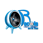 La Rocola del Dr. Simi GardenRadio
