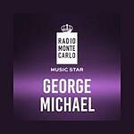 RMC Music Star George Michael GardenRadio
