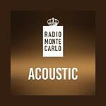 Radio Monte Carlo Acoustic GardenRadio