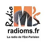 Radio M's GardenRadio