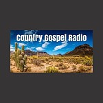 Country Gospel Radio GardenRadio