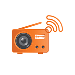 Regal Radio GardenRadio