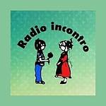 Radio Incontro Terni GardenRadio