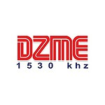 DZME 1530 GardenRadio