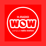 H-Radio Wow GardenRadio
