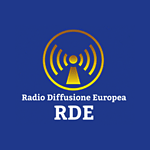 Radio Diffusione Europea GardenRadio