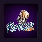 Peraza Radio GardenRadio