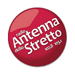Radio Antenna Dello Stretto Messina GardenRadio