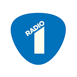 VRT Radio 1 GardenRadio