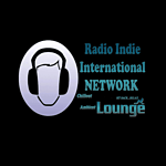 Radio Indie International Lounge Network GardenRadio