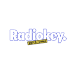 Radiokey GardenRadio
