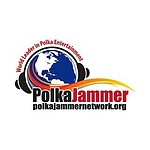Polka Jammer Network GardenRadio