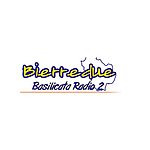 Basilicata Radio 2 GardenRadio