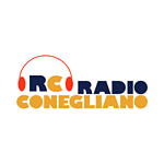 Radio Conegliano GardenRadio