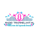 Radio Trammelant GardenRadio
