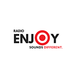 Radio Enjoy Puglia GardenRadio