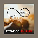Radio Vida Eterna 92.1 FM GardenRadio