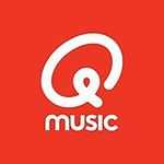 Qmusic GardenRadio