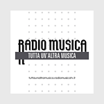Radio Musica Tutta un'altra musica GardenRadio