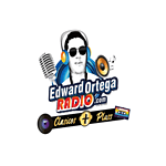 CLASICOS + PLUS EDWARDOTEGARADIO HD GardenRadio