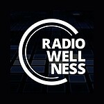 Radio Wellness GardenRadio