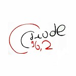 D-Code 96.2 GardenRadio