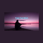 Free Yuor Mind GardenRadio