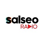 Salseo Radio GardenRadio