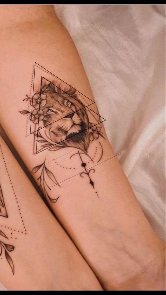 aa16820a87d87a4afac407d665f92709 1