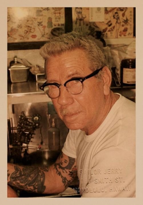 Home 6 86ac3816de0864e591a927f203668dac 2