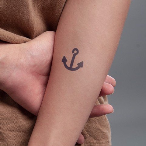 hinh-xam-mang-y-nghia-co-gang-15_6f933fc7627e4236b4081180d75bdf9d_large hình xăm mang ý nghĩa cố gắng