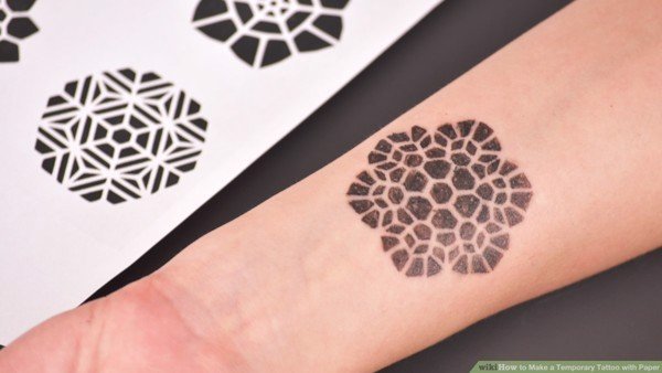 cach xam hinh tam thoi 1 c80ba161f26a401eb457ef619c25e85c grande 2