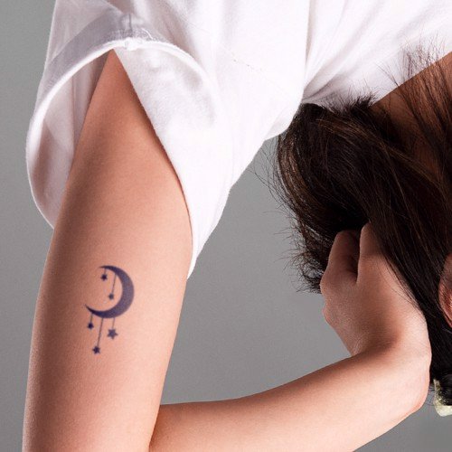 1_cu124-2_5c7a8a826a6147eaa7232b2e2c486da0_master_cb4d79aaece54a55860616804c65de95_grande 1 cu124 2 5c7a8a826a6147eaa7232b2e2c486da0 master cb4d79aaece54a55860616804c65de95 grande