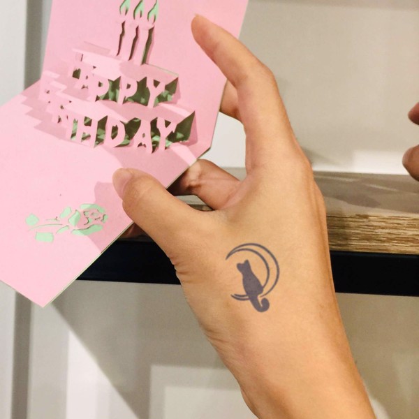 1_h299_979e6254510a45d79b86cc61e3ee3e3b_master_ecc3b1bfa6c747f19b51b19ce5a8fb34_grande 1 h299 979e6254510a45d79b86cc61e3ee3e3b master ecc3b1bfa6c747f19b51b19ce5a8fb34 grande