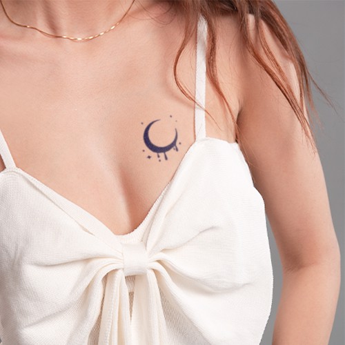 cu077-2_aeb12dba27cd4986988b8a1c53584dab_master Selene