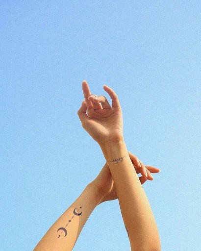 vi tri xam dep cho nu 1 885fbb2a3682449e80553044d8657f77 grande 2