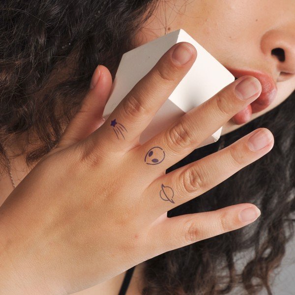 fg002 98aadceeba2b46d09d18b9a9ad3d1a7a grande 2