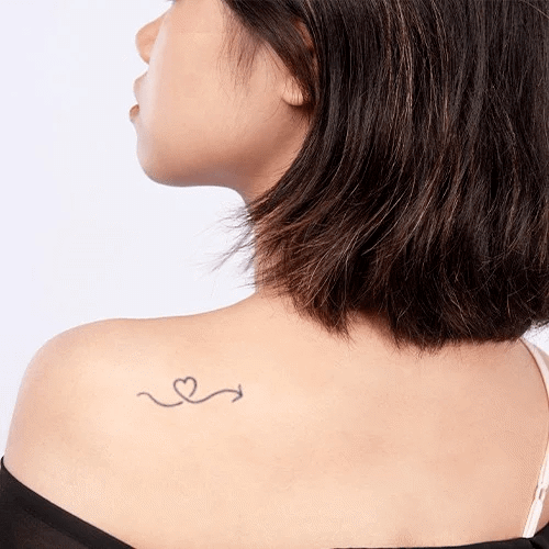 hinh xam don gian dep 29 min 7476dc1663864ac1bed23466d0166a6e grande 2