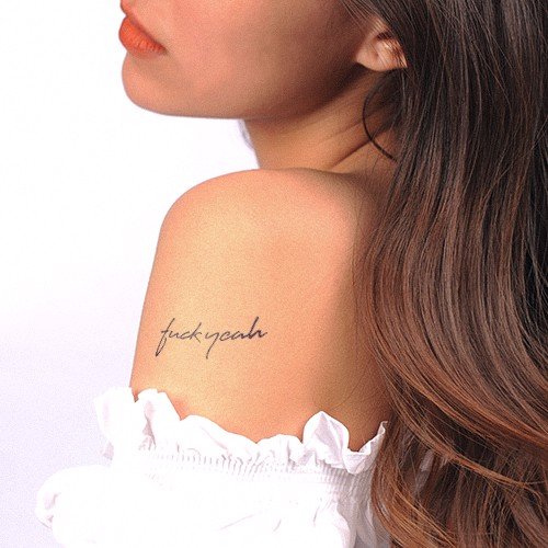 lt056 2 3d7d7775d9484d128c6161f266b52dff grande 2